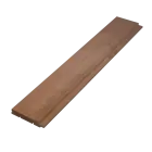 21992-osika thermo 15x90 sts medium_01